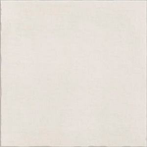 PT03416 Керамогранит Nostalgy White 20x20 Mainzu