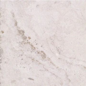 PT03692 Керамогранит	Travertine Gallia 15x15 Mainzu