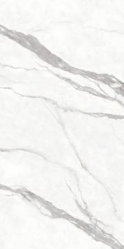 PT12F7002 Керамогранит Calacatta Matt 1200х600х9 Protiles