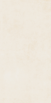 PT12F7031 Керамогранит Urban Beige Matt 1200х600х9 Protiles