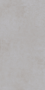 PT12F7032 Керамогранит Urban Grey Matt 1200х600х9 Protiles