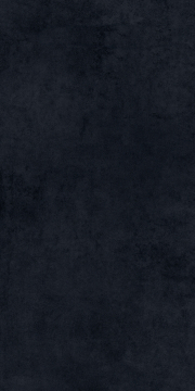 PT12F7033 Керамогранит Urban Black Matt 1200х600х9 Protiles