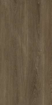 PT12F7040 Керамогранит Albero Grey Matt 1200х600х9 Protiles