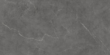 PT12F7045 Керамогранит Alicante Grey Matt 600х1200 Protiles