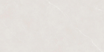 PT12F7046 Керамогранит Alicante Light Grey Matt 600х1200 Protiles