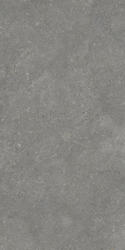 PT12F7047 Керамогранит Pietra Grey Matt 1200х600х9 