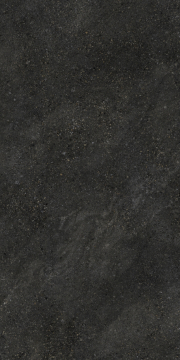 PT12F7049 Керамогранит Pietra Black Matt 1200х600х9 