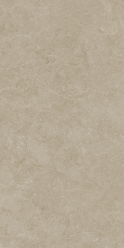 PT12F7054 Керамогранит Neapol Beige Matt 1200х600х9 Protiles