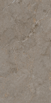 PT12J7051 Керамогранит Verona Carving 1200х600х9 Protiles