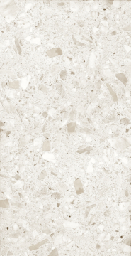 PT12J7052 Керамогранит Terrazzo Beige Carving 1200х600х9 Protiles