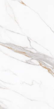 PT12J7058 Керамогранит Bianco Carving 1200х600х9 Protiles