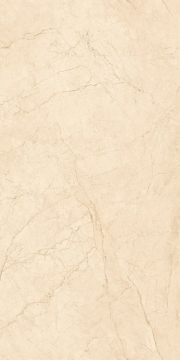 PT12J7074 Керамогранит Marmo Beige Матовая Карвинг 1200х600х9 Protiles