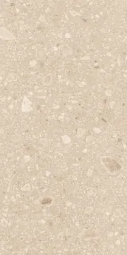 PT12J9006 Керамогранит Terrazzo Gold Carving 1200х600х9 Protiles