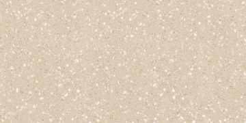 PT12J9008 Керамогранит Classico Beige 1200х600х9 Protiles