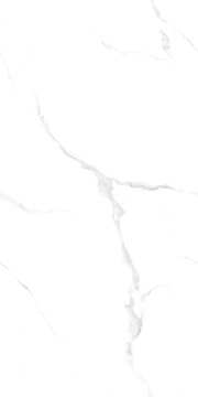 PT12J906 Керамогранит Snow Marble Carving 1200х600х9 