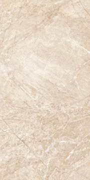 PT12P011 Керамогранит Harmony Beige Pol 1200х600х9 Protiles