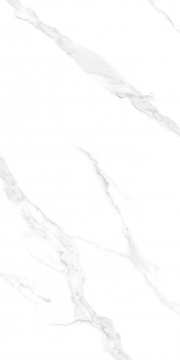 PT12P013 Керамогранит Crystal Pol 1200х600х9 