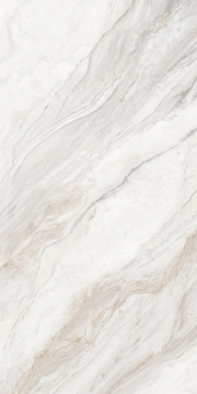 PT12P015 Керамогранит Ivory Streams Pol 1200х600х9 Protiles