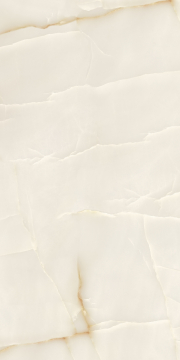 PT12P7006 Керамогранит Onyx Beige Pol 1200х600х9 