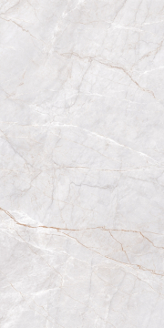 PT12P7056 Керамогранит Rock Light Pol 1200х600х9 Protiles