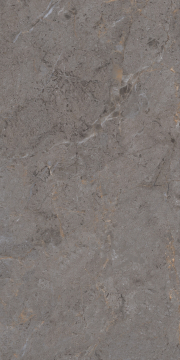 PT12P7057 Керамогранит Verona Pol 1200х600х9 Protiles