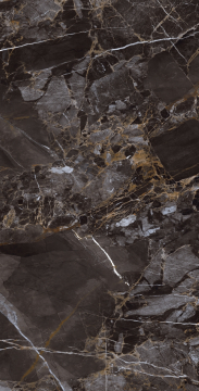 PT12S7067 Керамогранит Nero Pol 1200х600х9 Protiles