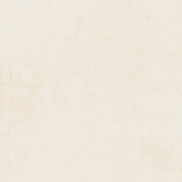 PT60F7031 Керамогранит Urban Beige Matt 600х600х9 Protiles