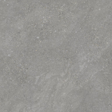 PT60F7047 Керамогранит Pietra Grey Matt 600x600x9 Protiles