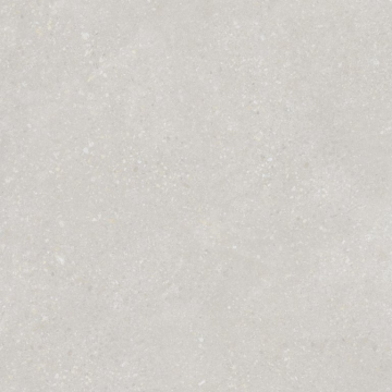 PT60F7048 Керамогранит Pietra Light Grey Matt 600x600x9 Protiles