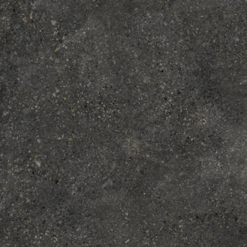 PT60F7049 Керамогранит Pietra Black Matt 600x600x9 Protiles