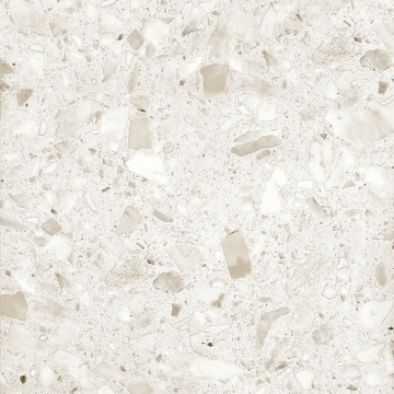 PT60J7052 Керамогранит Terrazzo Beige Carving 600х600х9 Protiles