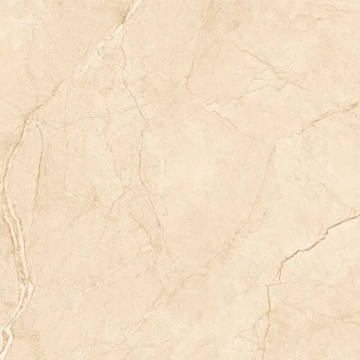 PT60J7074 Керамогранит Marmo Beige Матовая Карвинг 600x600x9 Protiles