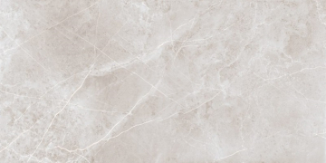 PU0L02M01 Керамогранит Pulpis Beige 600x1200  ZERDE TILE