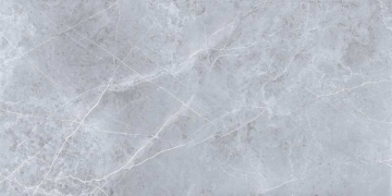 PU0L06M01 Керамогранит Pulpis Grey 600x1200  ZERDE TILE