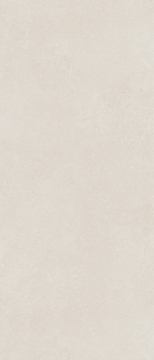 PV001 Керамогранит Pierre Vive Loire Noble 6 mm 120x280 Kronos Ceramiche