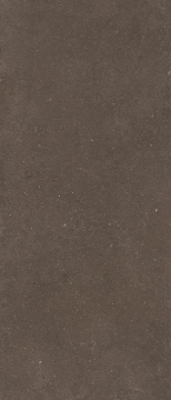 PV004 Керамогранит Pierre Vive Brionne Noble 6 mm 120x280 Kronos Ceramiche