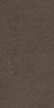 PV014 Керамогранит Pierre Vive Brionne Noble 60x120 Kronos Ceramiche