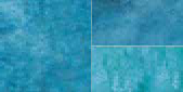 PWM3366 Керамогранит Patchwork Marin 33х66 Serapool