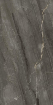 PY126903 Керамогранит Brown Marble Glos 60x120 WIFi Ceramics