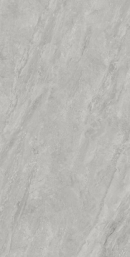 PY126909 Керамогранит Ash Marble Glos 60x120 WIFi Ceramics