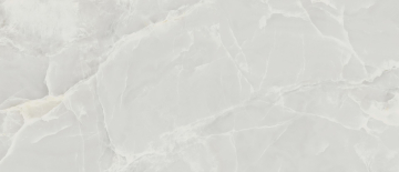 PZ6PE25S Керамогранит Perpetual Onice Clear Lux 6mm 120x278 Panaria