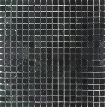 Q-Stones Мозаика QS-061-15P/10 30,5х30,5х1 Q-Stones
