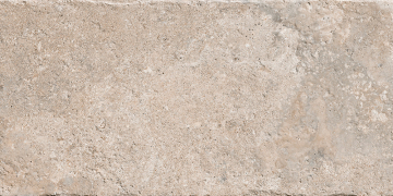 Q0H0 Керамогранит Dolomia Almond Opus Romano 30.4x61 Tuscania
