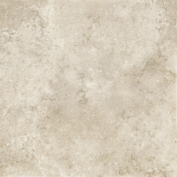 Q0H3 Керамогранит Colosseo Panna Opus Romano 61x61 Tuscania