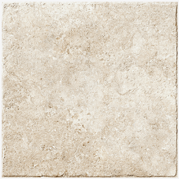 Q0H5 Керамогранит Colosseo Panna Opus Romano 30.4x30.4 Tuscania