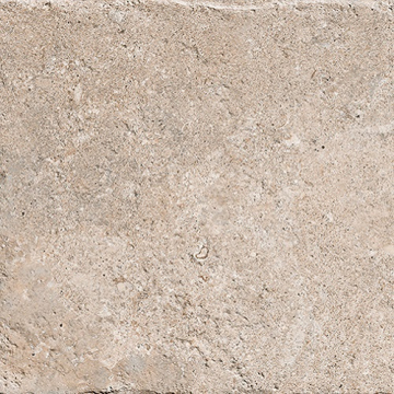 Q9G9 Керамогранит Dolomia Almond Opus Romano 61x61 Tuscania