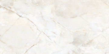 QHS4602M Керамогранит Queen Selenite Gypsum Matt 60x120 Buono Ceramica