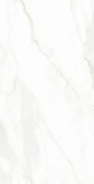 QJE612P2920M Керамогранит Rainbow Crystal Gloomy Cloud 60x120 Realistik