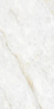 QJE612P3733M Керамогранит Rainbow Crystal Summer Rain 60x120 Realistik