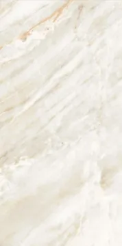 QJE612P3741M Керамогранит Rainbow Crystal Sunrise 60x120 Realistik